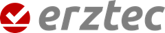 http://www.erztec.de